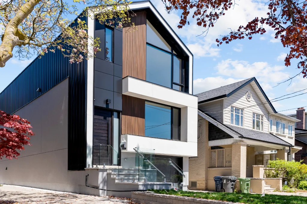 Pengujian Sistem Smart Home